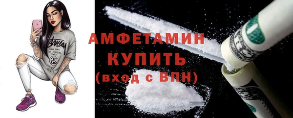 гидропоника Алзамай